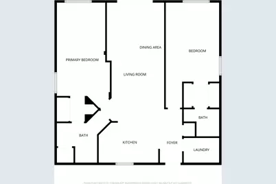 2105 Lavers Circle #212, Delray Beach, FL 33444 - Photo 2