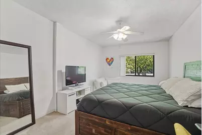 2105 Lavers Circle #212, Delray Beach, FL 33444 - Photo 18