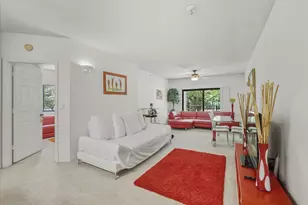 2105 Lavers Cir, Delray Beach, FL 33444 - Photo 6