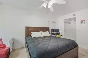 2105 Lavers Cir, Delray Beach, FL 33444 - Photo 20