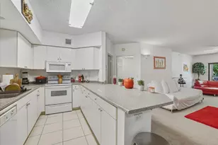 2105 Lavers Cir, Delray Beach, FL 33444 - Photo 12
