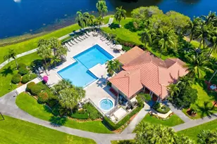 2105 Lavers Cir, Delray Beach, FL 33444 - Photo 22