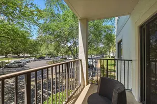 2105 Lavers Cir, Delray Beach, FL 33444 - Photo 20