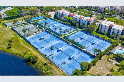 2105 Lavers Circle #212, Delray Beach, FL 33444 - Photo 26