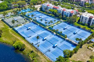 2105 Lavers Cir, Delray Beach, FL 33444 - Photo 26