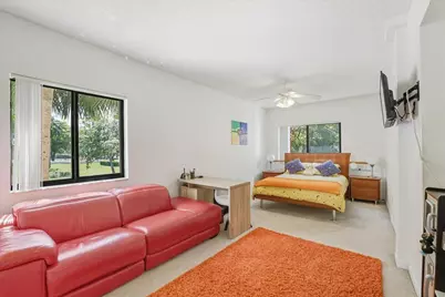 2105 Lavers Circle #212, Delray Beach, FL 33444 - Photo 14