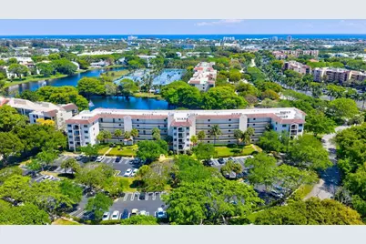 2105 Lavers Circle #212, Delray Beach, FL 33444 - Photo 24