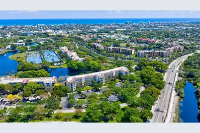 2105 Lavers Circle #212, Delray Beach, FL 33444 - Photo 28