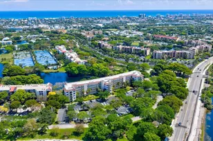 2105 Lavers Cir, Delray Beach, FL 33444 - Photo 28