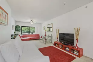 2105 Lavers Cir, Delray Beach, FL 33444 - Photo 8