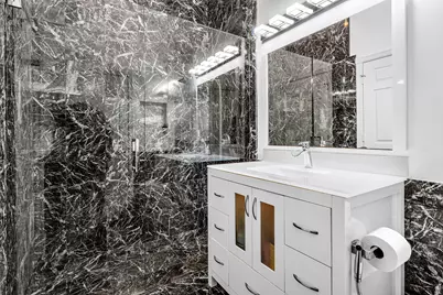 1845 Eagle Trace Boulevard, Coral Springs, FL 33071 - Photo 30