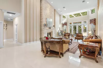 1845 Eagle Trace Boulevard, Coral Springs, FL 33071 - Photo 6