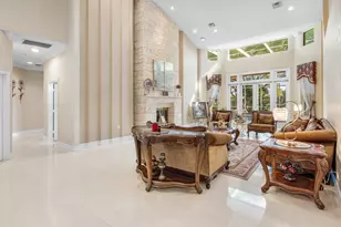 1845 Eagle Trace Blvd, Coral Springs, FL 33071 - Photo 6