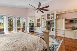 1845 Eagle Trace Blvd, Coral Springs, FL 33071 - Photo 18