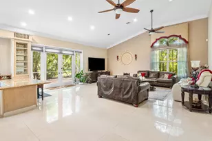 1845 Eagle Trace Blvd, Coral Springs, FL 33071 - Photo 14