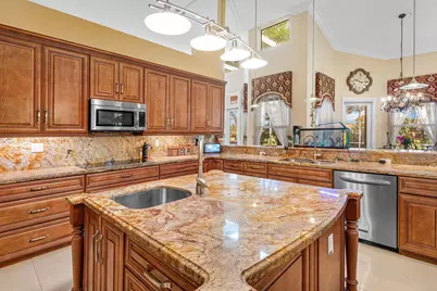 1845 Eagle Trace Boulevard, Coral Springs, FL 33071 - Photo 10