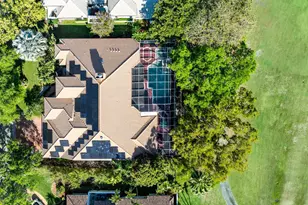 1845 Eagle Trace Blvd, Coral Springs, FL 33071 - Photo 42