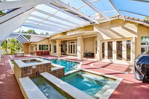 1845 Eagle Trace Blvd, Coral Springs, FL 33071 - Photo 38