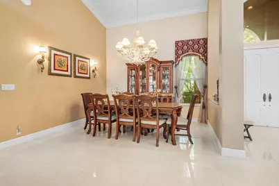 1845 Eagle Trace Boulevard, Coral Springs, FL 33071 - Photo 8