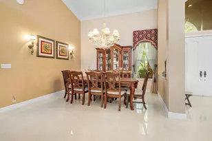 1845 Eagle Trace Blvd, Coral Springs, FL 33071 - Photo 8