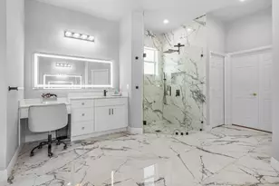 1845 Eagle Trace Blvd, Coral Springs, FL 33071 - Photo 20