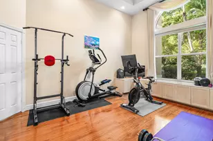 1845 Eagle Trace Blvd, Coral Springs, FL 33071 - Photo 28