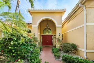 1845 Eagle Trace Blvd, Coral Springs, FL 33071 - Photo 4