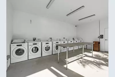 2130 NW 37th Street #Studio, Miami, FL 33142 - Photo 10