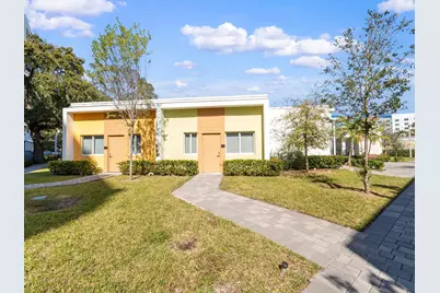 2130 NW 37th Street #Studio, Miami, FL 33142 - Photo 12