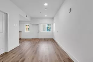 2130 NW 37th St, Miami, FL 33142 - Photo 2