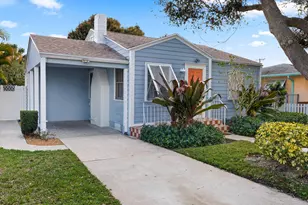 918 N Palmway, Lake Worth Beach, FL 33460 - Photo 28