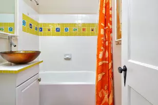 918 N Palmway, Lake Worth Beach, FL 33460 - Photo 12