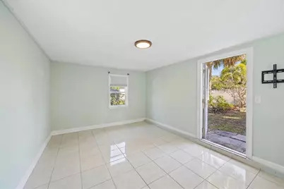 918 N Palmway, Lake Worth Beach, FL 33460 - Photo 22