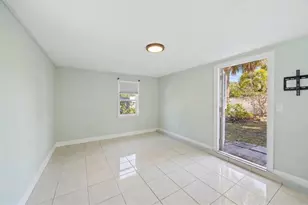 918 N Palmway, Lake Worth Beach, FL 33460 - Photo 22