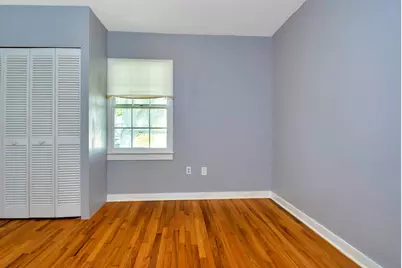 918 N Palmway, Lake Worth Beach, FL 33460 - Photo 14