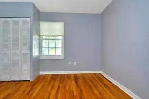 918 N Palmway, Lake Worth Beach, FL 33460 - Photo 14