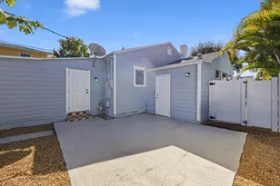 918 N Palmway, Lake Worth Beach, FL 33460 - Photo 18