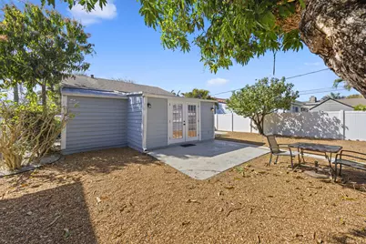 918 N Palmway, Lake Worth Beach, FL 33460 - Photo 16