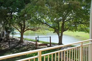 1885 Palm Cove Blvd, Delray Beach, FL 33445 - Photo 8