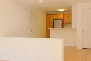 1885 Palm Cove Blvd, Delray Beach, FL 33445 - Photo 12