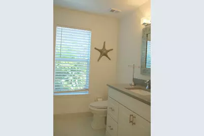 1885 Palm Cove Boulevard #10-203, Delray Beach, FL 33445 - Photo 16