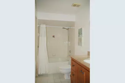 1885 Palm Cove Boulevard #10-203, Delray Beach, FL 33445 - Photo 8