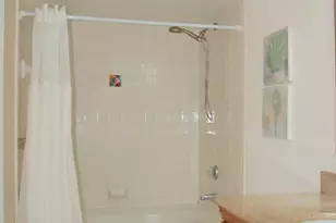 1885 Palm Cove Blvd, Delray Beach, FL 33445 - Photo 8