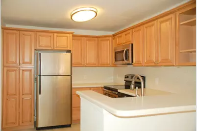 1885 Palm Cove Boulevard #10-203, Delray Beach, FL 33445 - Photo 2