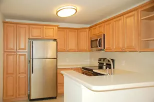 1885 Palm Cove Blvd, Delray Beach, FL 33445 - Photo 2