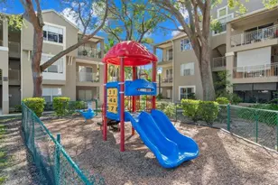 1885 Palm Cove Blvd, Delray Beach, FL 33445 - Photo 20