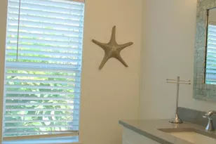 1885 Palm Cove Blvd, Delray Beach, FL 33445 - Photo 16