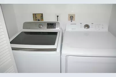 1885 Palm Cove Boulevard #10-203, Delray Beach, FL 33445 - Photo 24