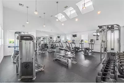 1885 Palm Cove Boulevard #10-203, Delray Beach, FL 33445 - Photo 32