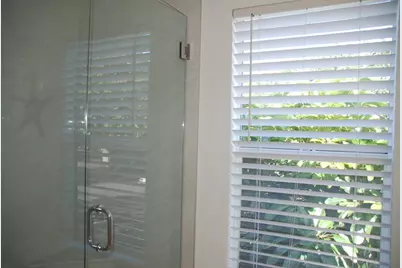 1885 Palm Cove Boulevard #10-203, Delray Beach, FL 33445 - Photo 18